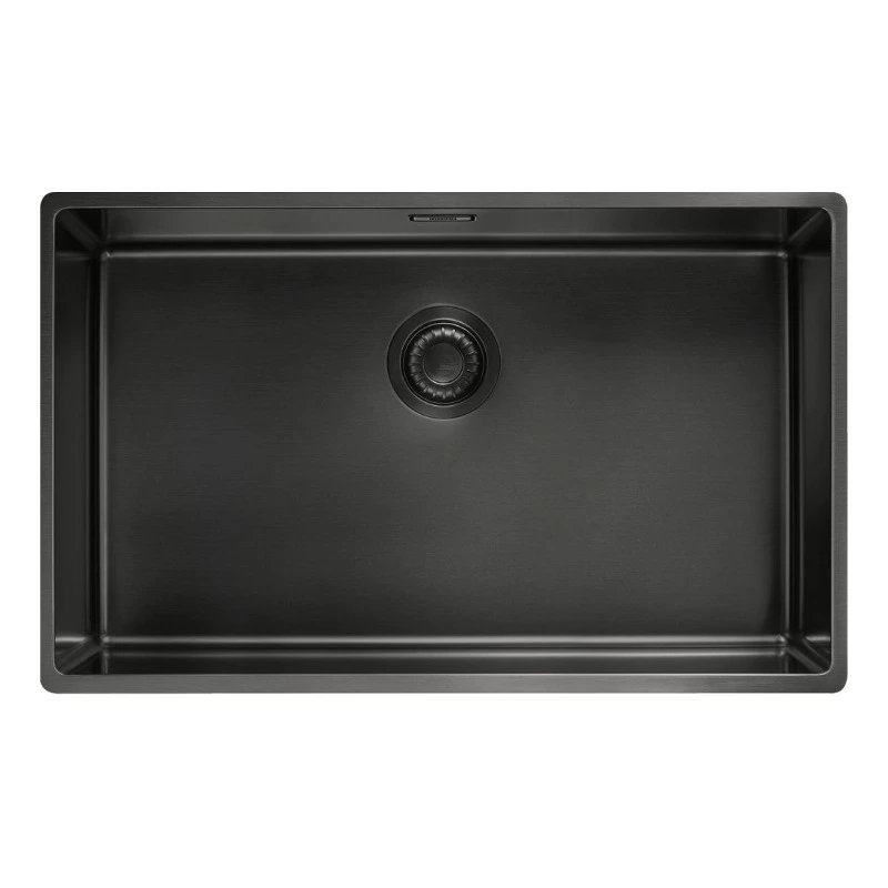 Franke sudopera BXM 210/110-68 127.0650.364 - Inelektronik